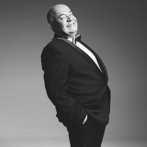 Алетейя на все времена