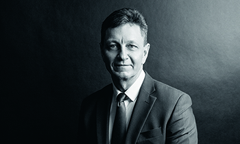 Честность, доверие, комфорт