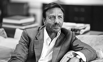 Возвращение в Отель