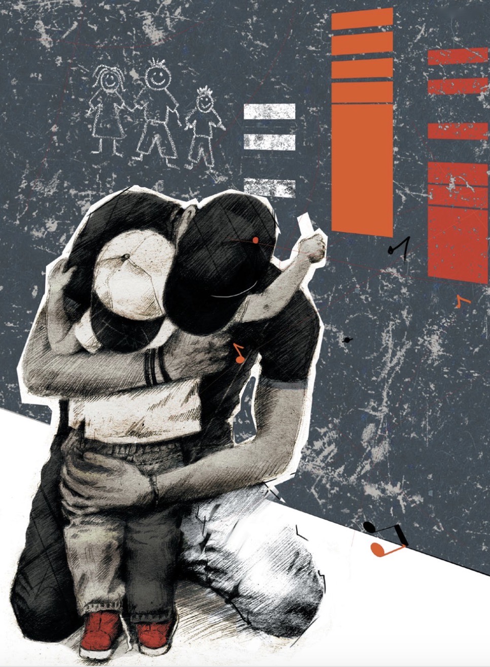 I would like to know