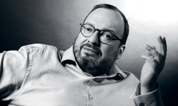 Страшный, ужасный выбор