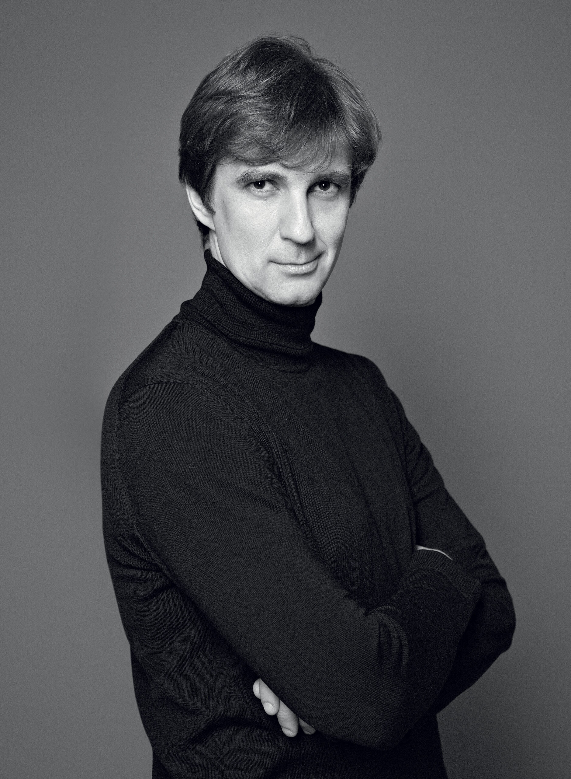 Зеркало как провокация