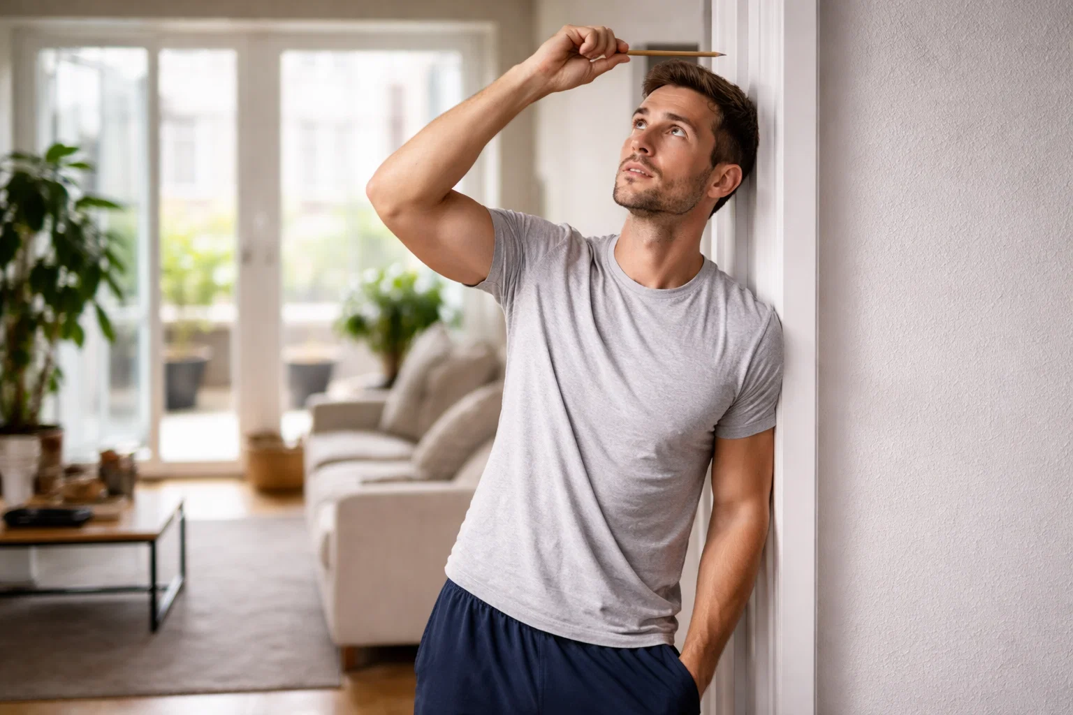 Can You Grow Taller After 25? Science Explains 2026