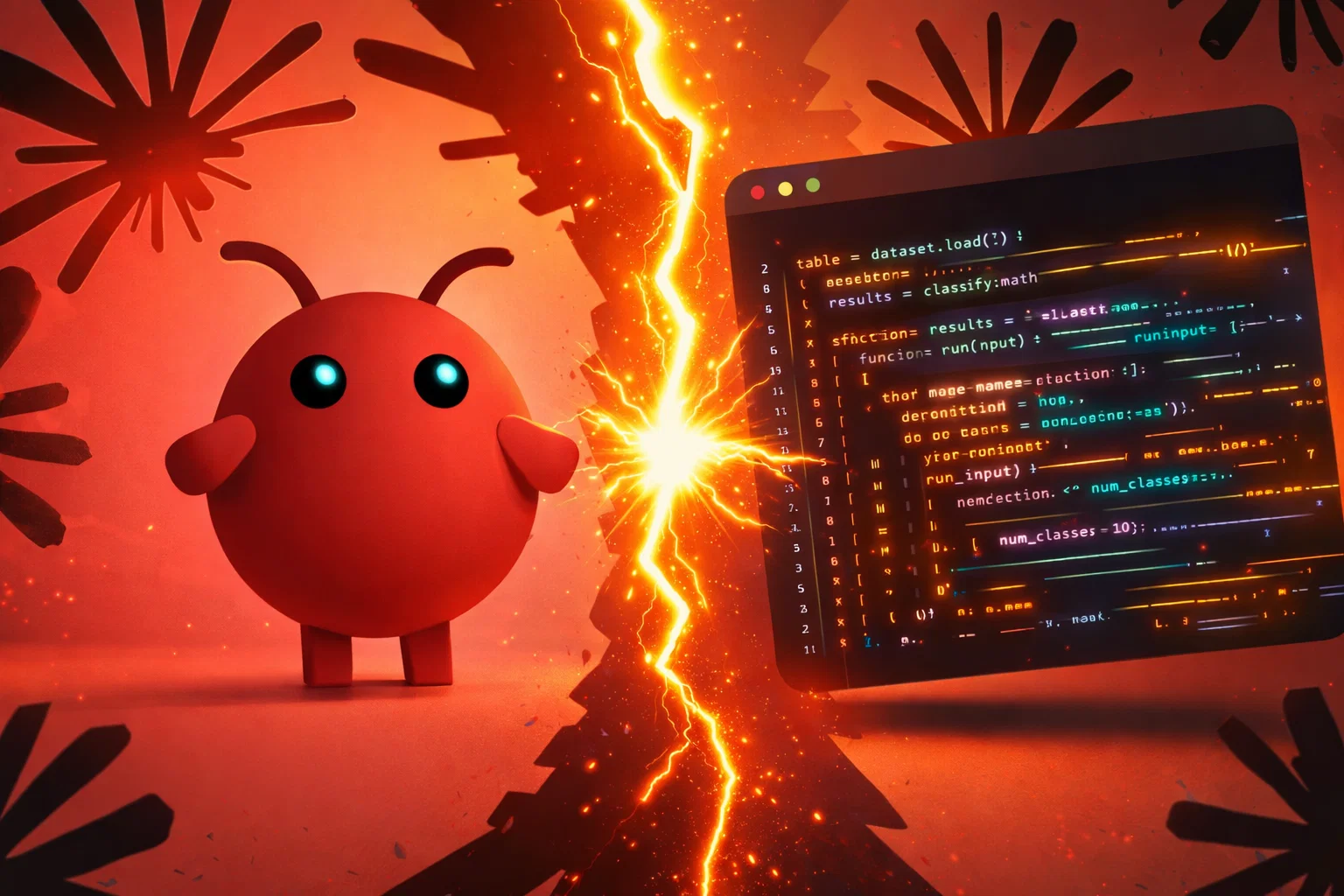 OpenClaw vs Claude Code: Complete 2026 Comparison Guide