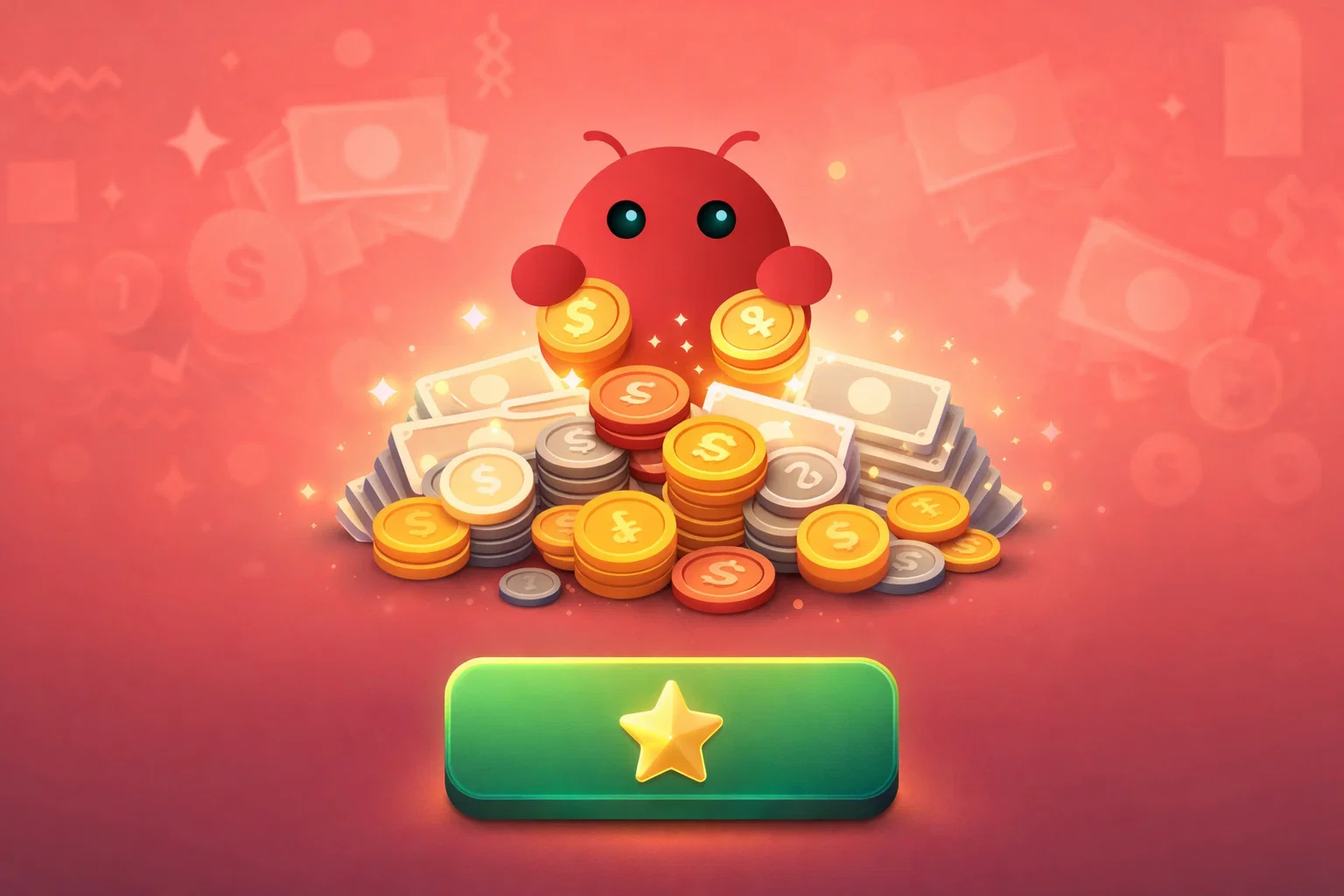 OpenClaw Costs 2026: The Real Price Breakdown