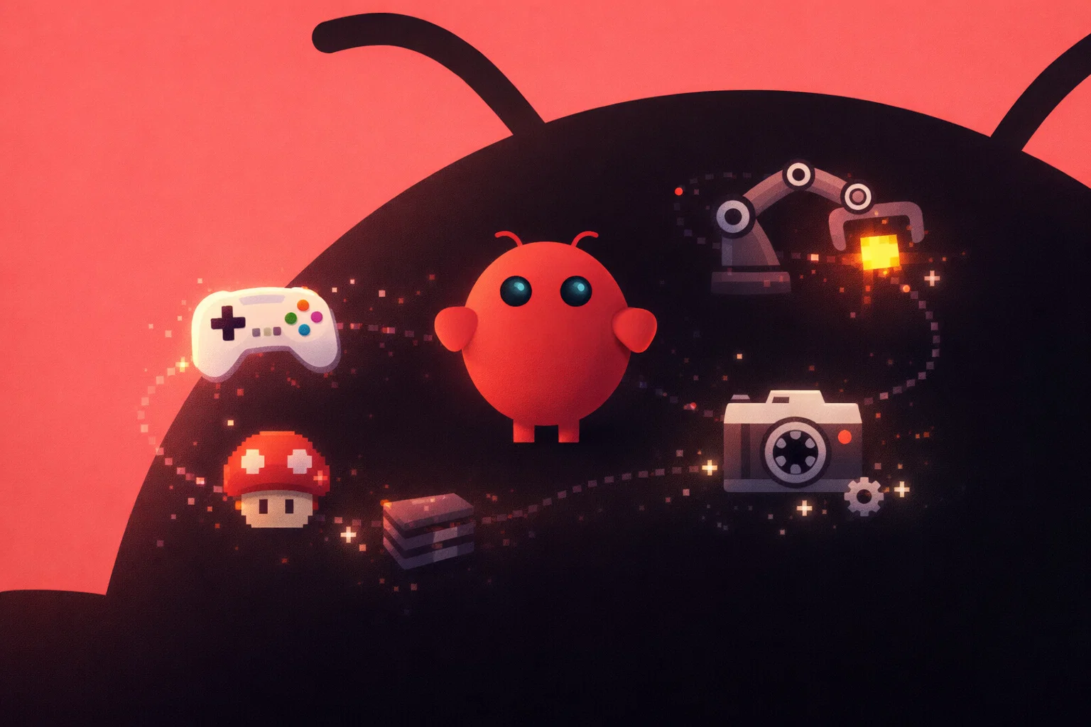 OpenClaw Polymarket Bot Made $116K in a Day: How It Works