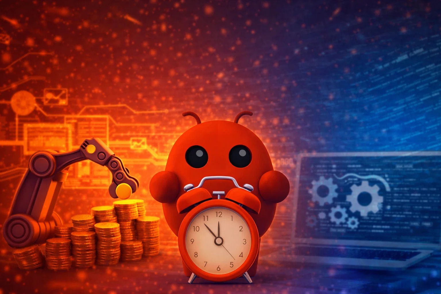 Best OpenClaw Automations That Actually Save Time in 2026