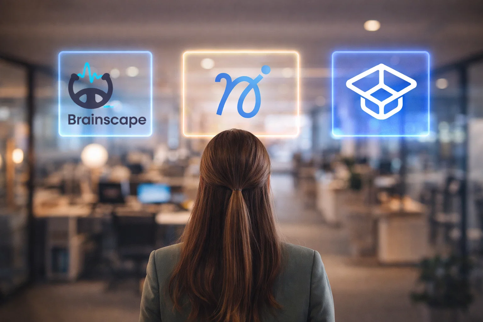 Quizlet Free Alternatives That Actually Help You Learn