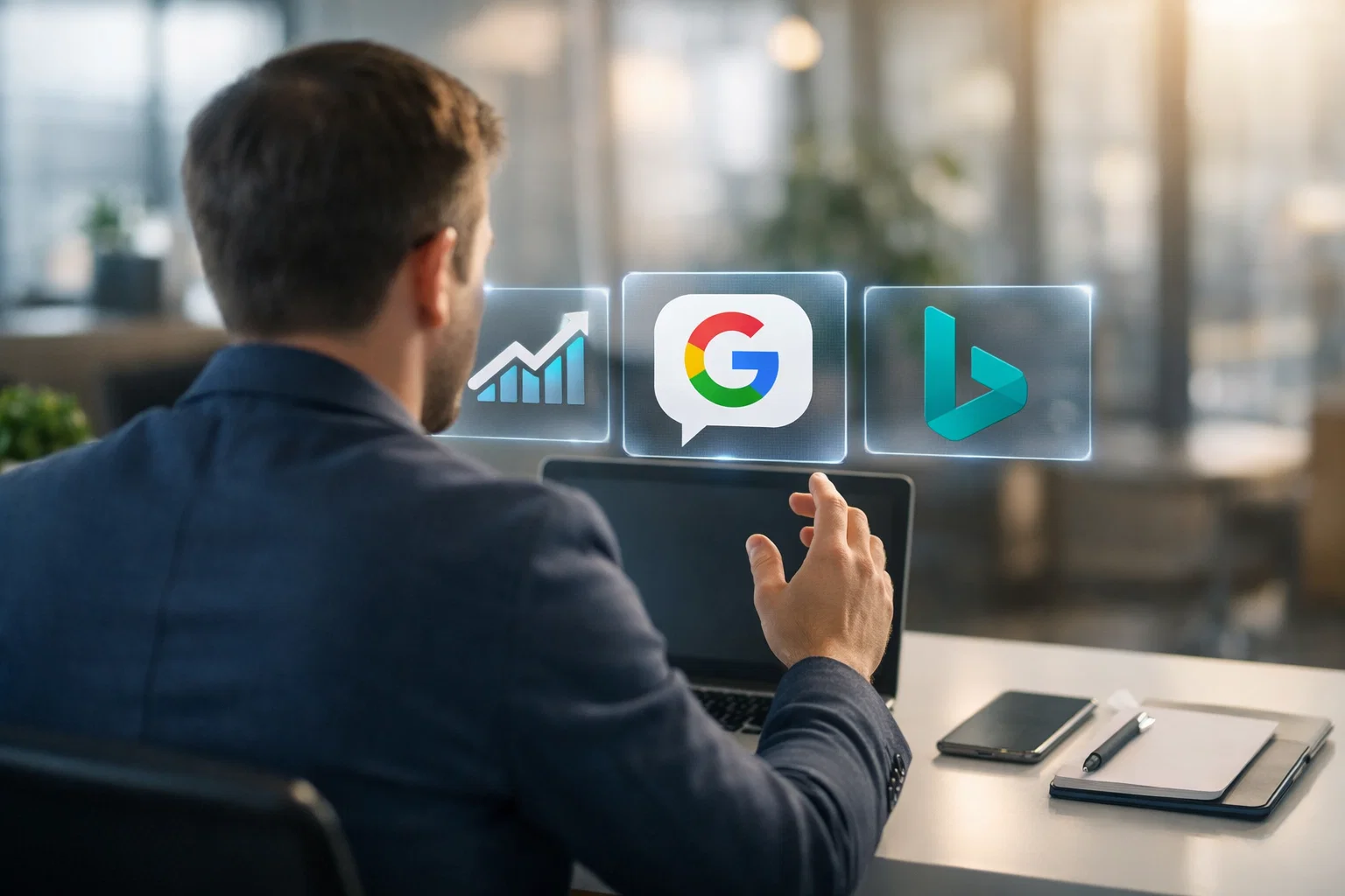 Free Moz Alternatives You Can Actually Use