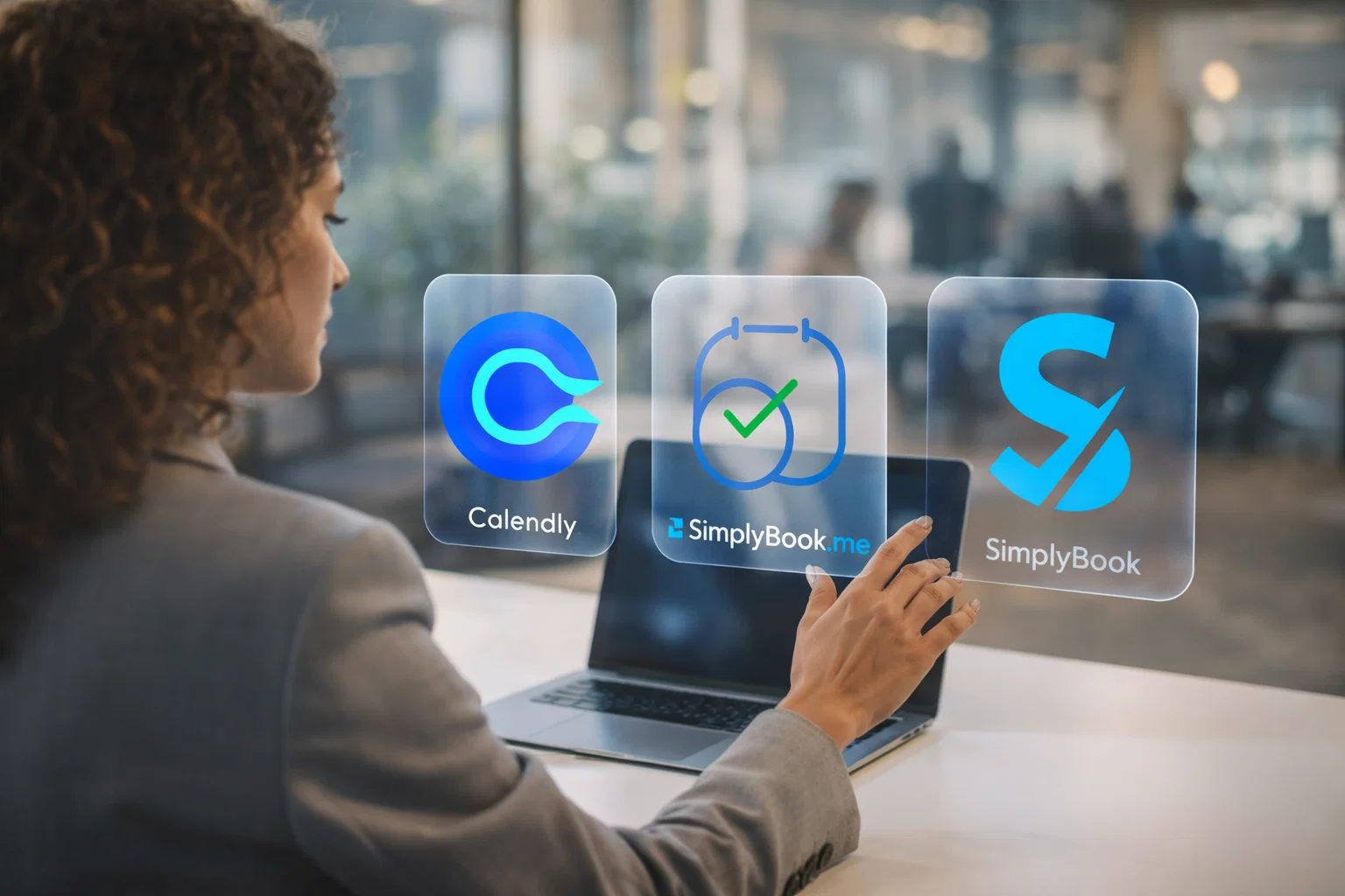 Top Free Doodle Alternatives for Easy Scheduling