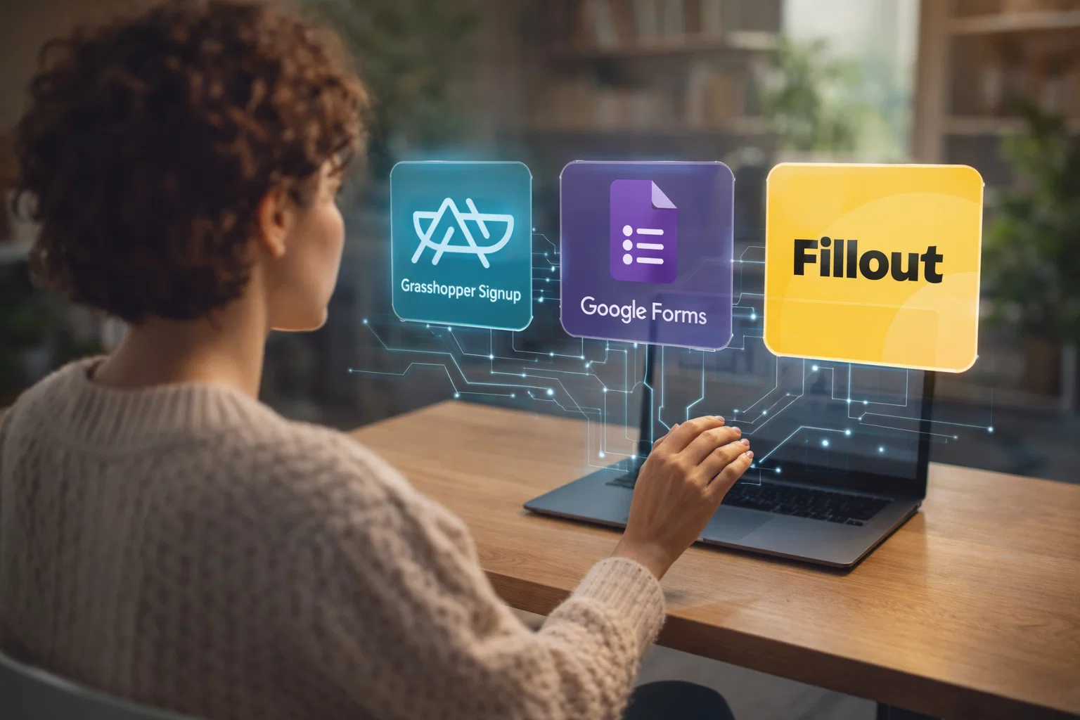 Best Free Signup Genius Alternatives for Event Management