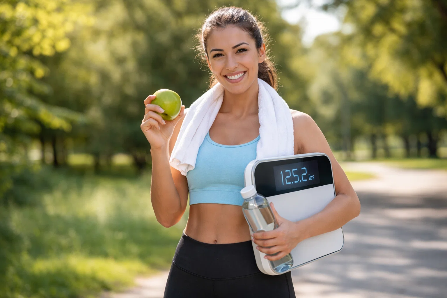 Can You Lose 40 Pounds in 3 Months? 2026 Expert Guide