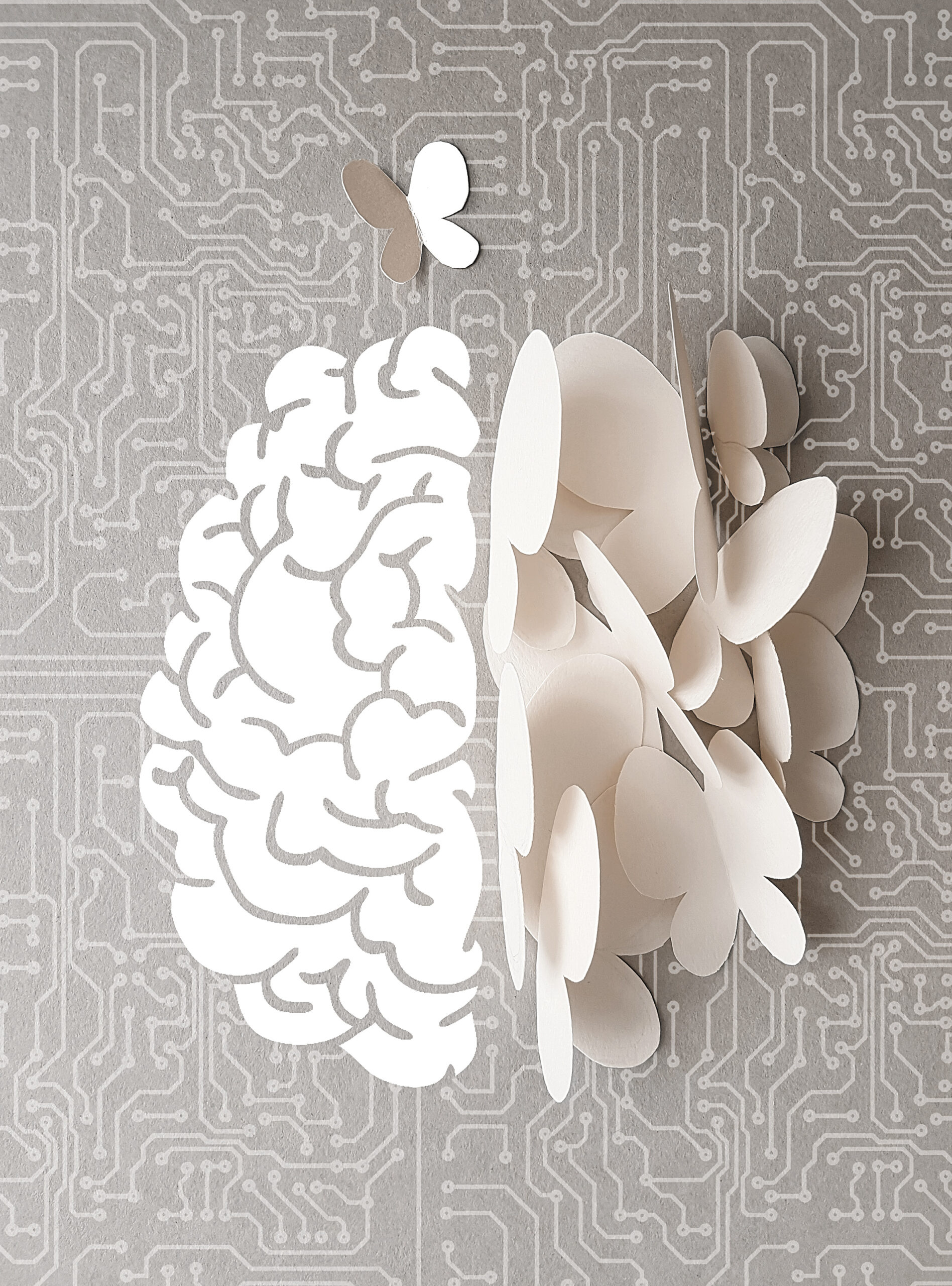 Сложность как инструмент