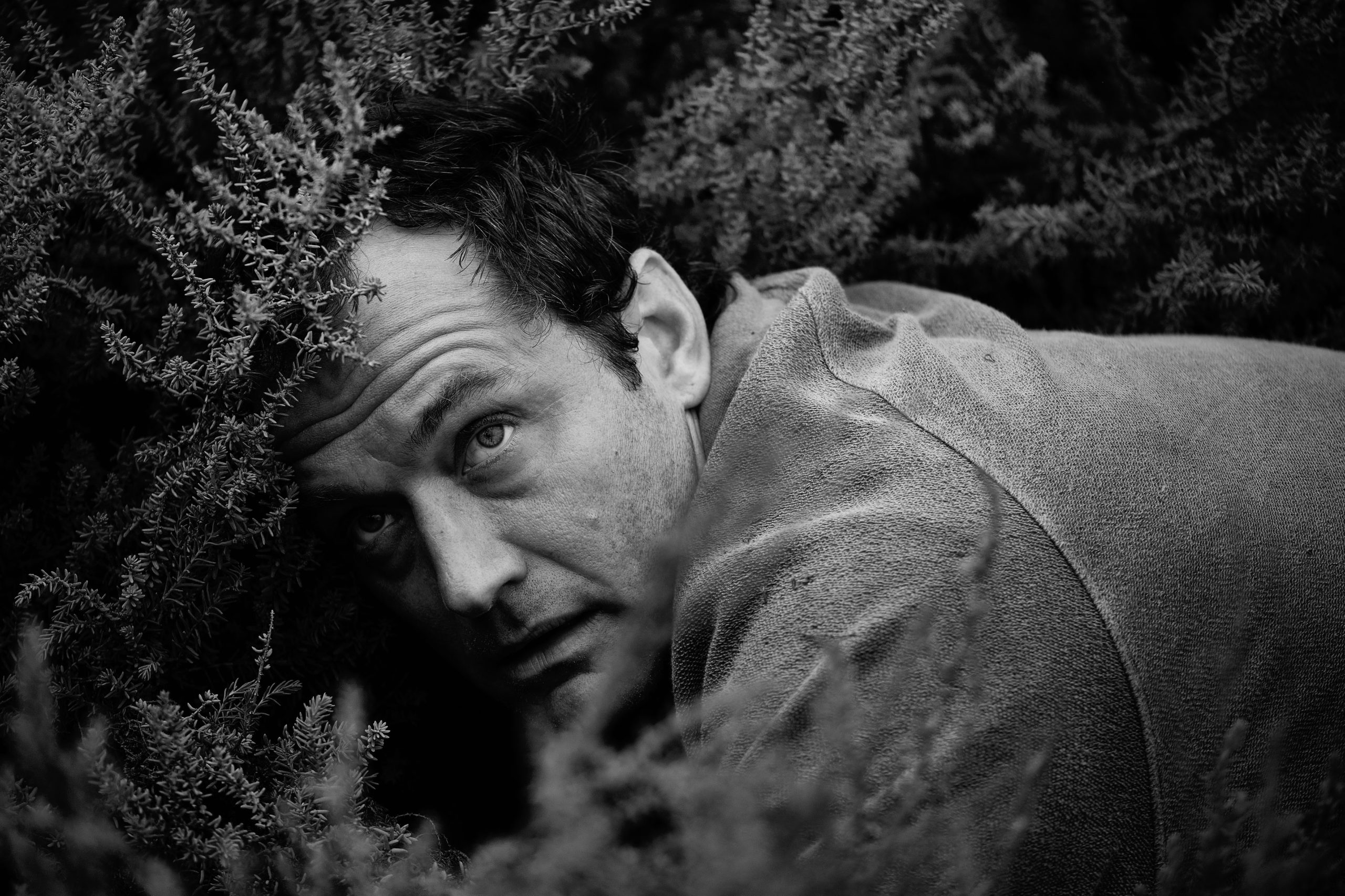 Большой папа