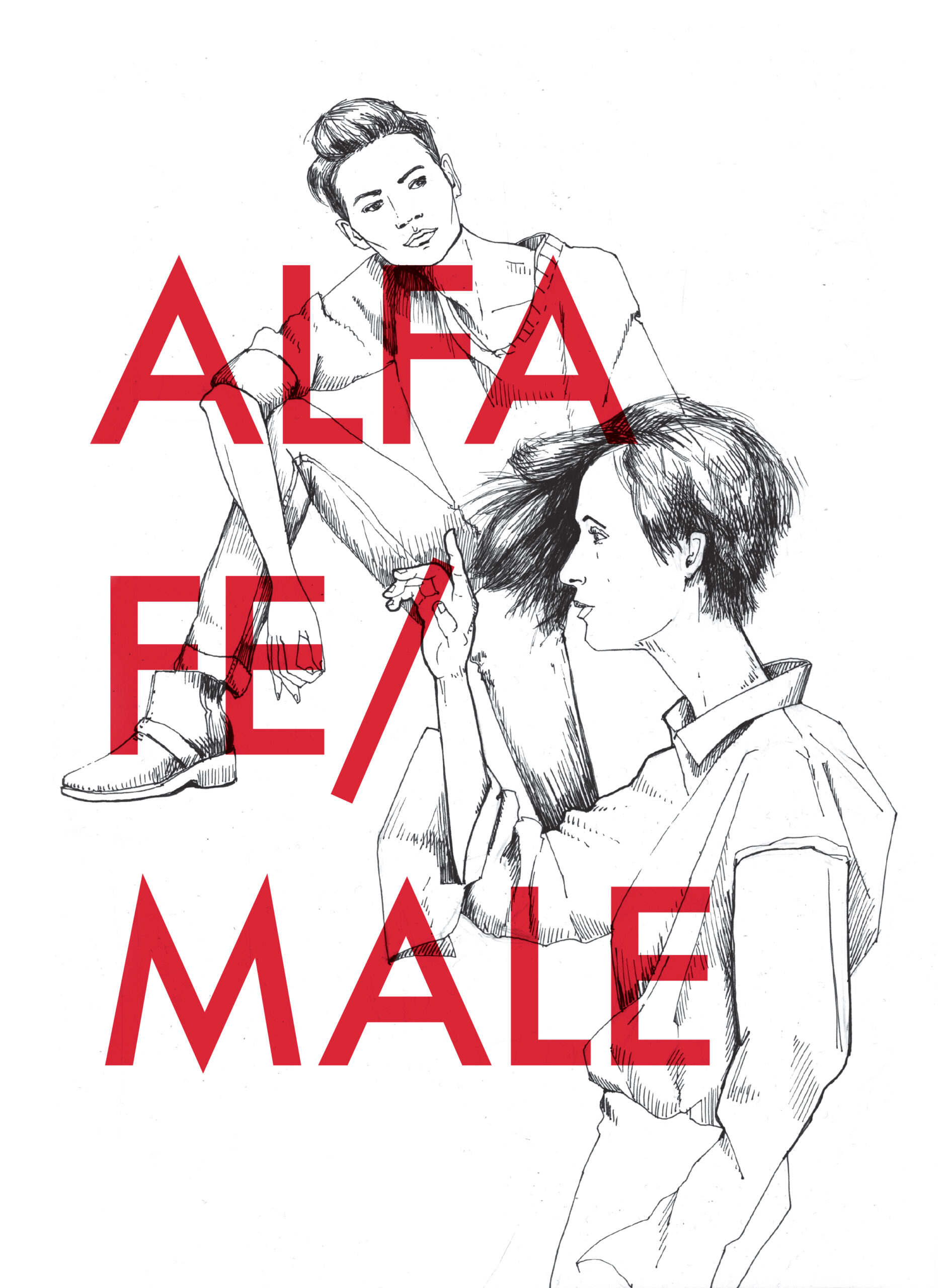 The Pyrrhic Victory of Equality