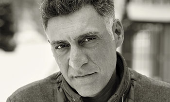 Survive in the the Flow