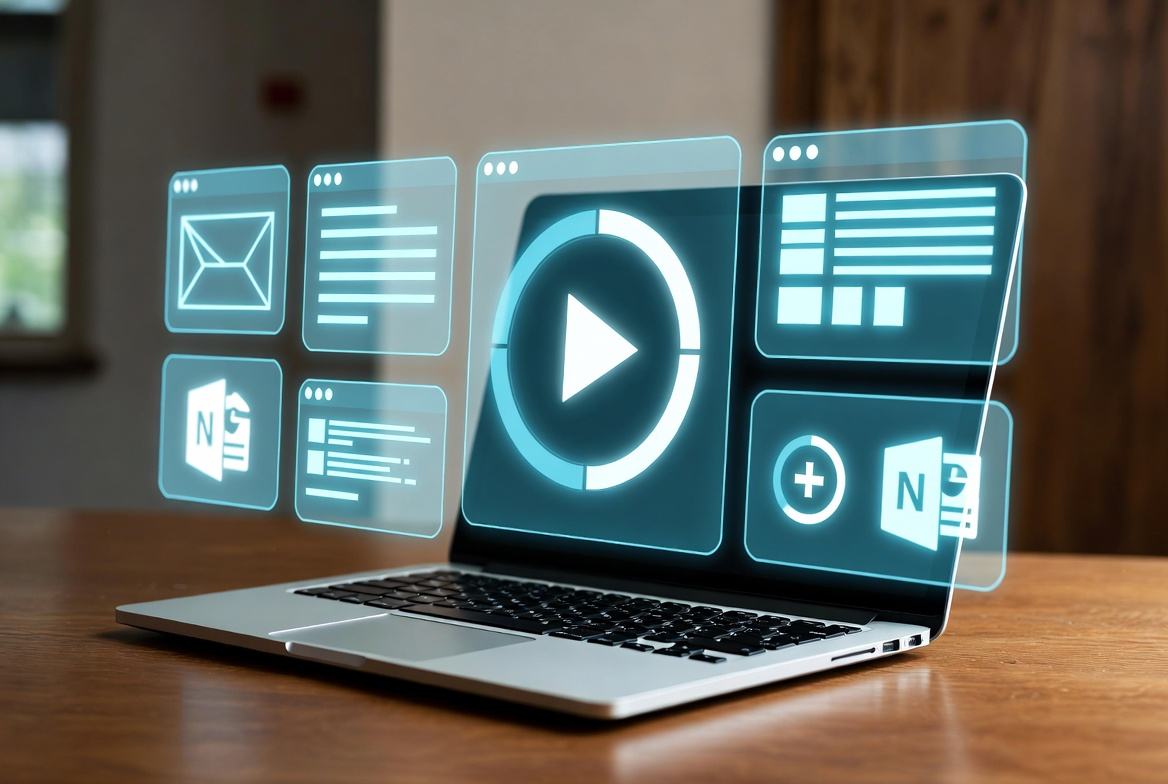Top Free PowerPoint Alternatives: Fresh Ways to Present in 2026
