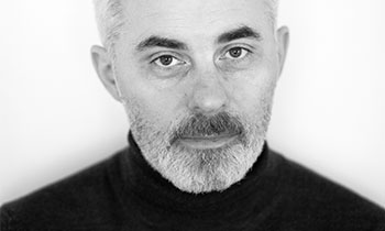 In Search of Destiny