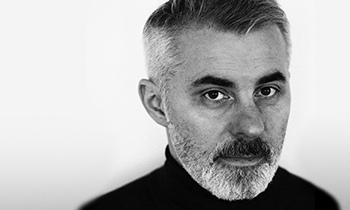 If I were 18, I would want to work at Respublika