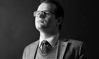 За пределами карт и границ