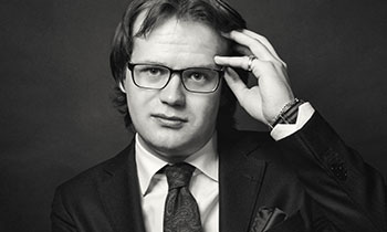 Византийский гамбит