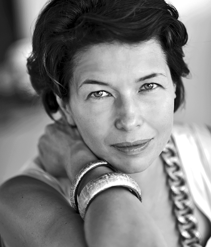 Лекарство против страха