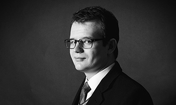 Фейковый капитал