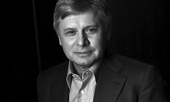 Воскресение