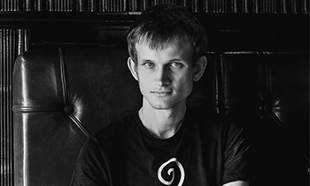 Пятая стихия блокчейна