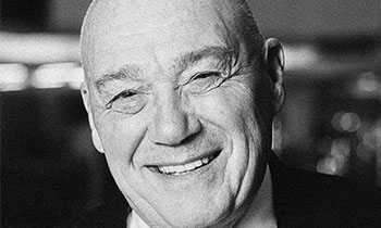 Размышления Атеиста