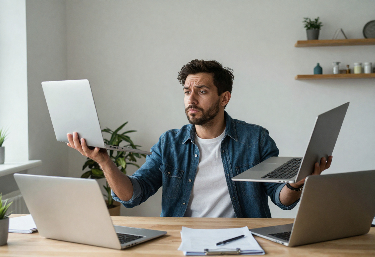 Can You Work 2 Full-Time Jobs? 2026 Legal & Practical Guide