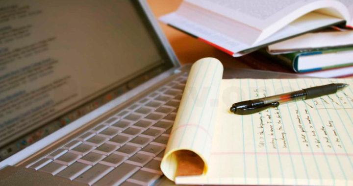 10 tips for writing perfect SEO-friendly articles