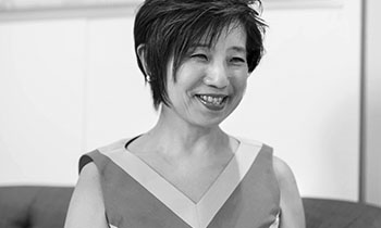 На языке метафоры