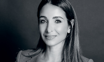 Женщины выбирают