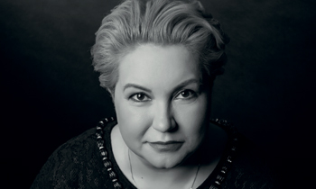 Правильный вектор