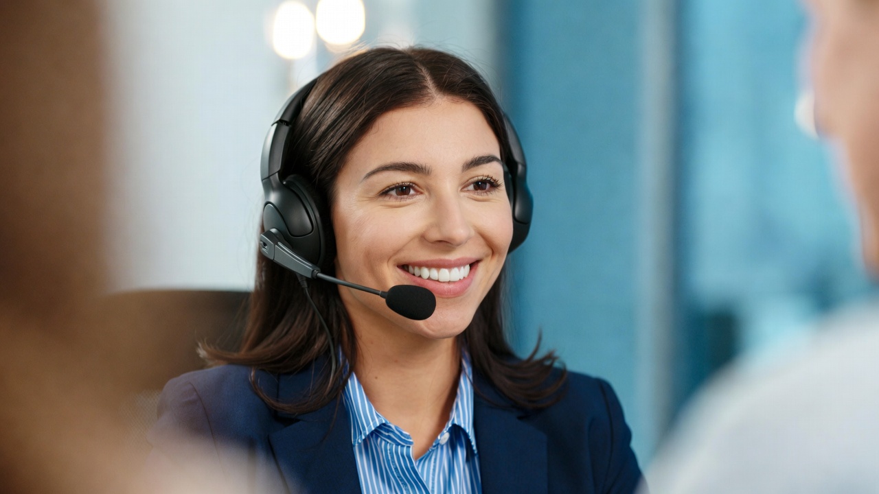 Проверка счета на Киевстаре: быстро, просто, по-человечески