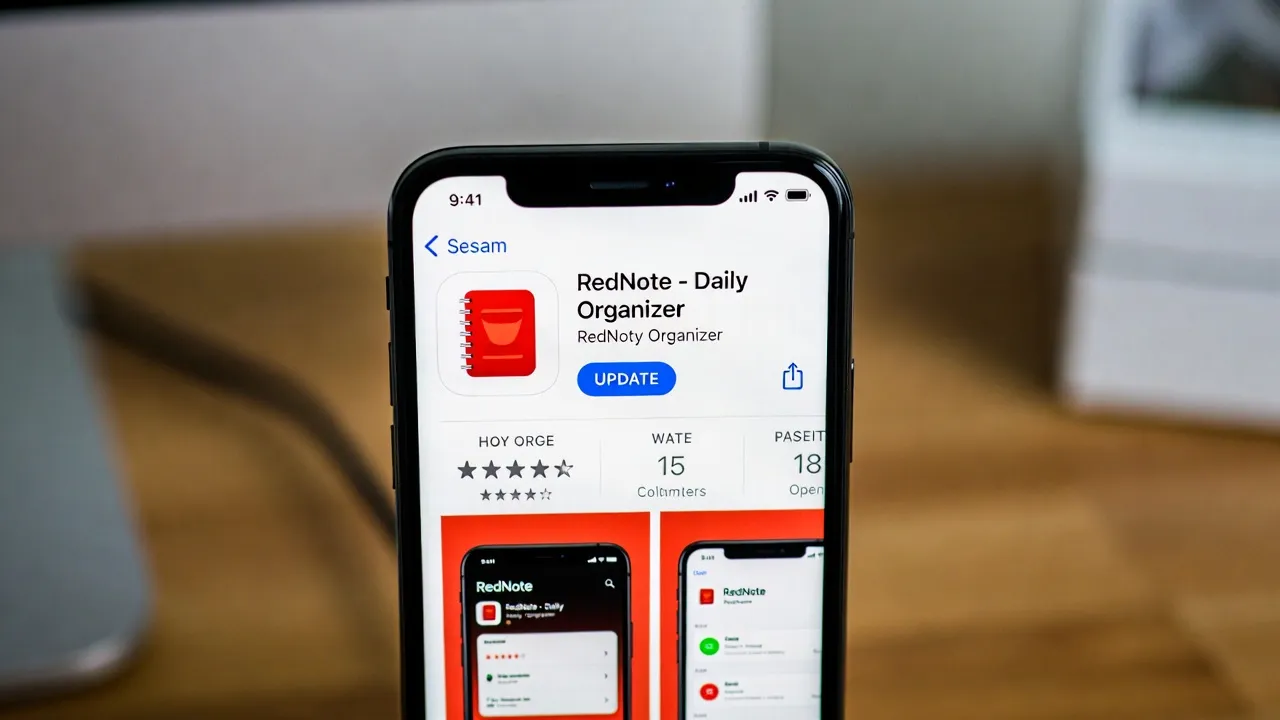 RedNote Не Приходит Код: Полное Руководство по Решению Проблемы