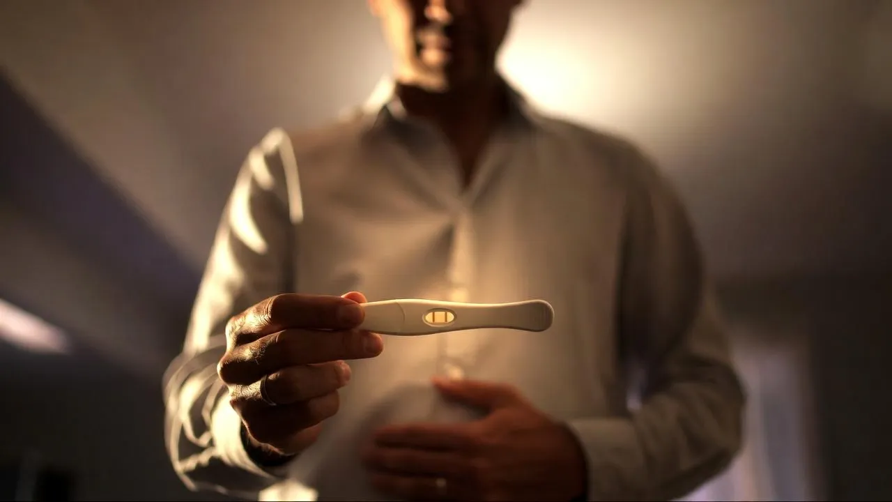 Can Men Get Pregnant? Trans Pregnancy Facts (2026)