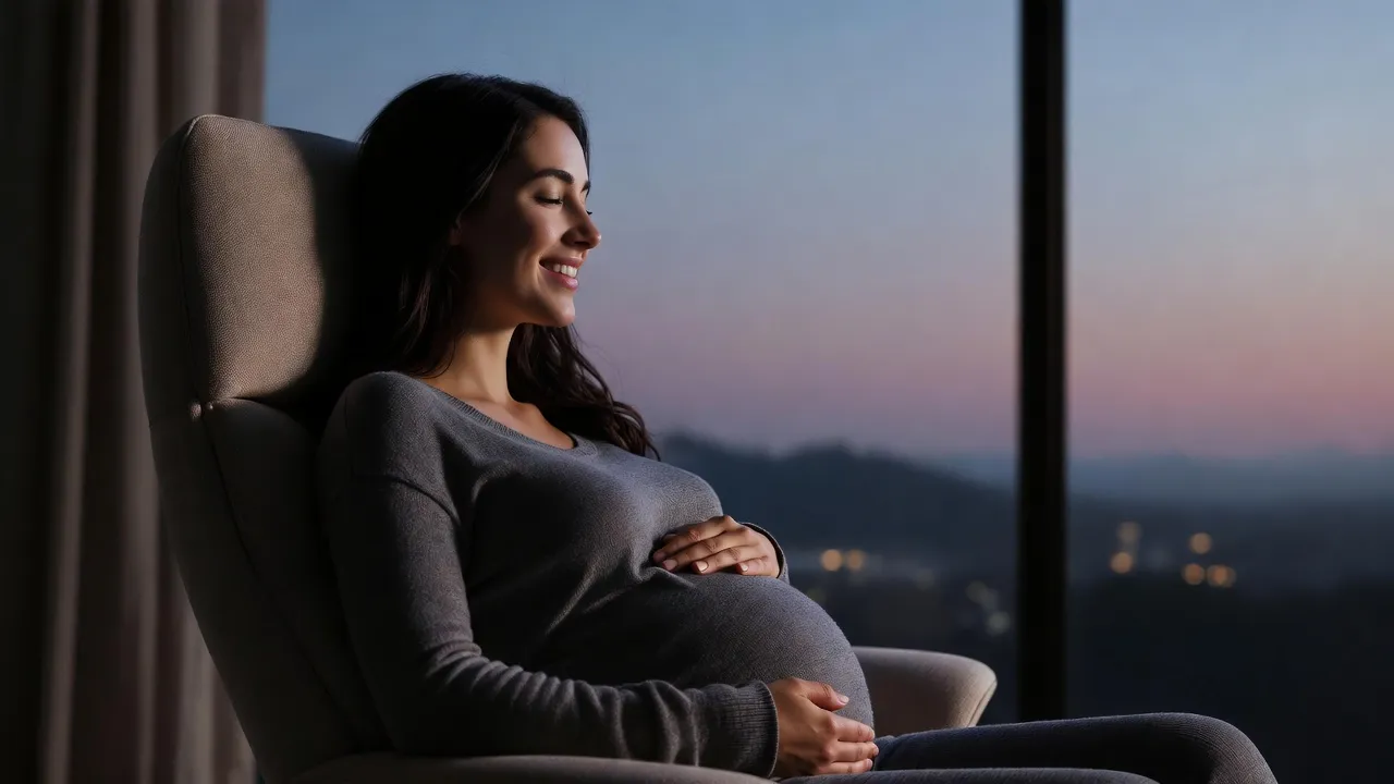 Can You Get Pregnant When Not Ovulating? 2026 Facts