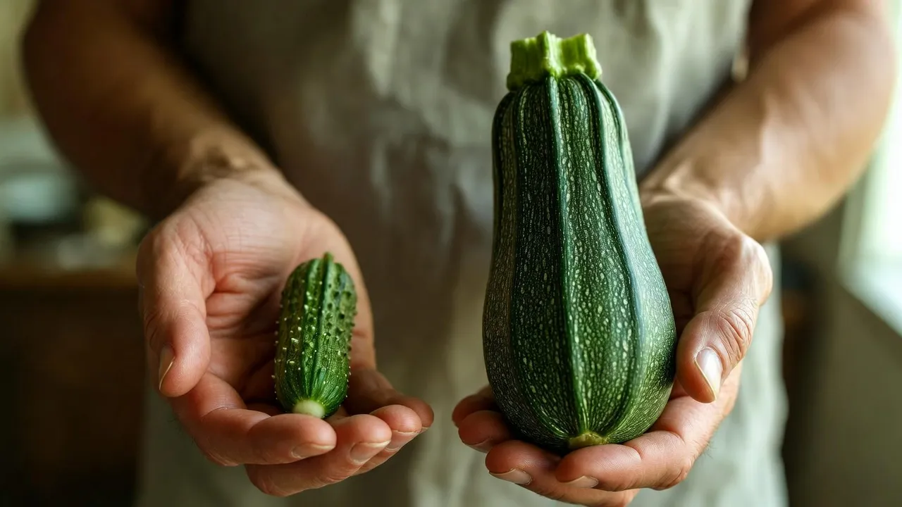 Is It Possible to Enlarge Penis Size? Evidence 2026