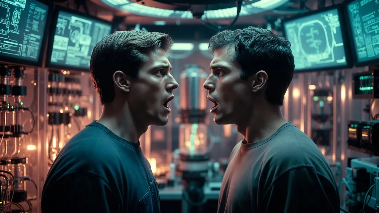 Is It Possible to Clone a Human? The Science in 2026