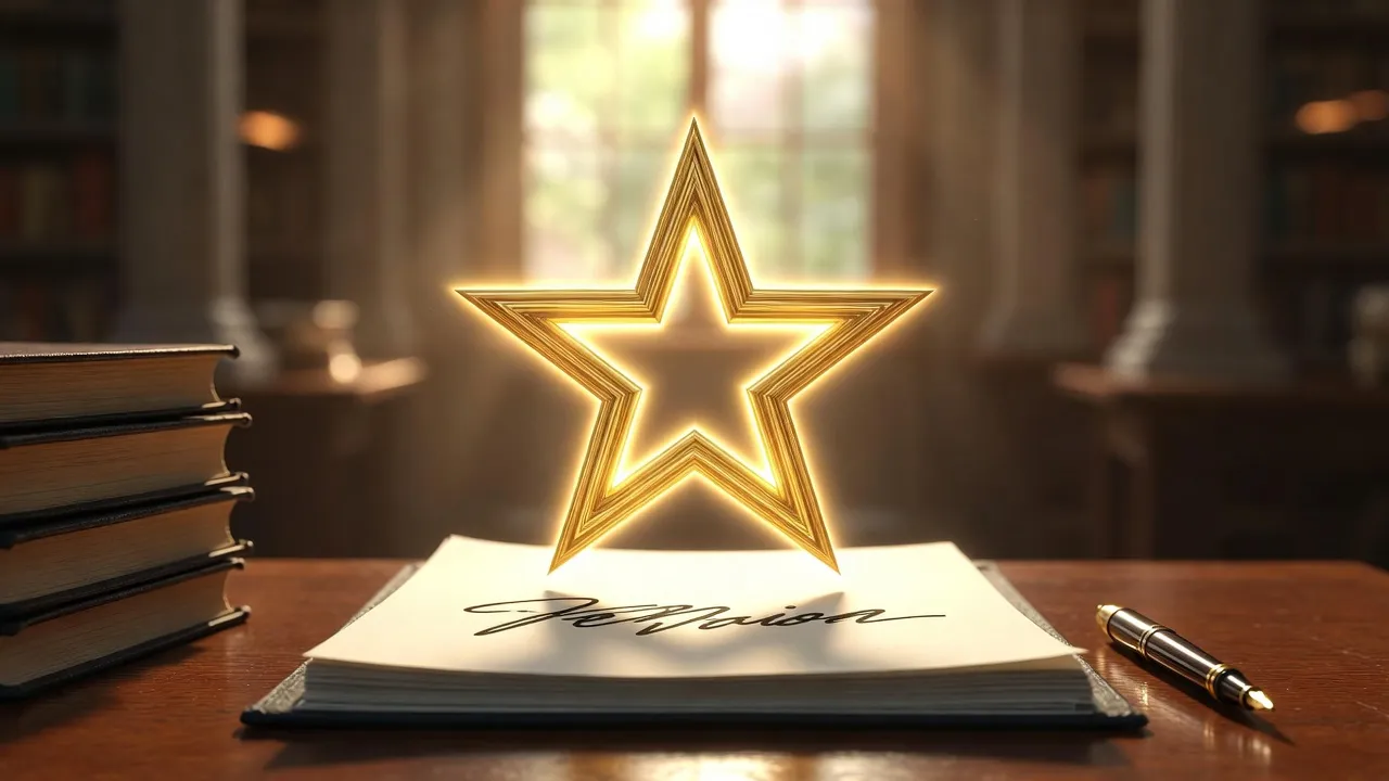 Is It Possible to Get a 5.0 GPA? (2026 Guide)