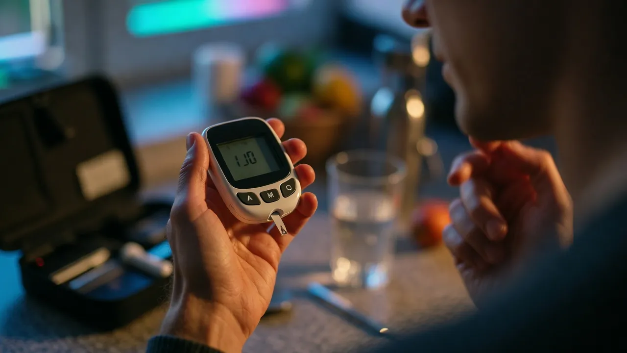 Is It Possible to Reverse Diabetes? 2026 Evidence