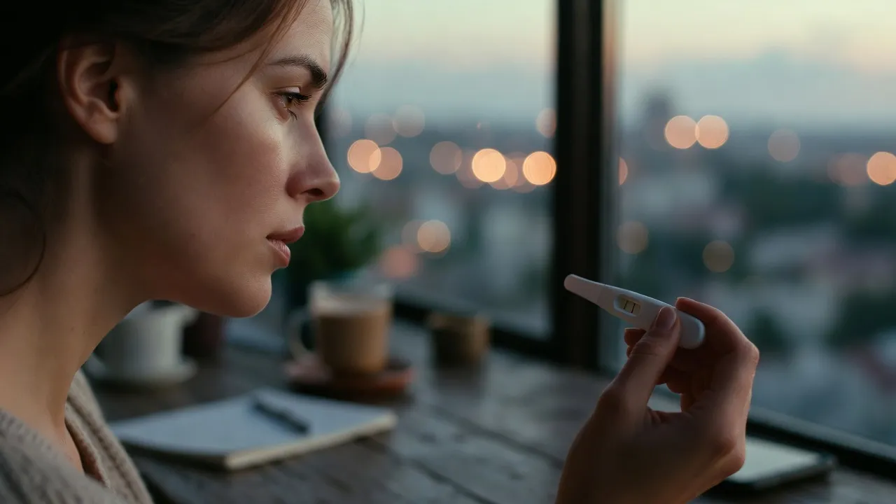 Can You Get Pregnant on Birth Control? 2026 Facts