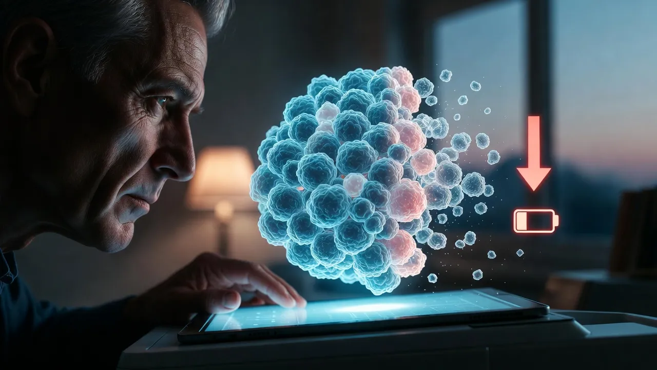 Can You Run Out of Sperm? The Science Explained (2026)