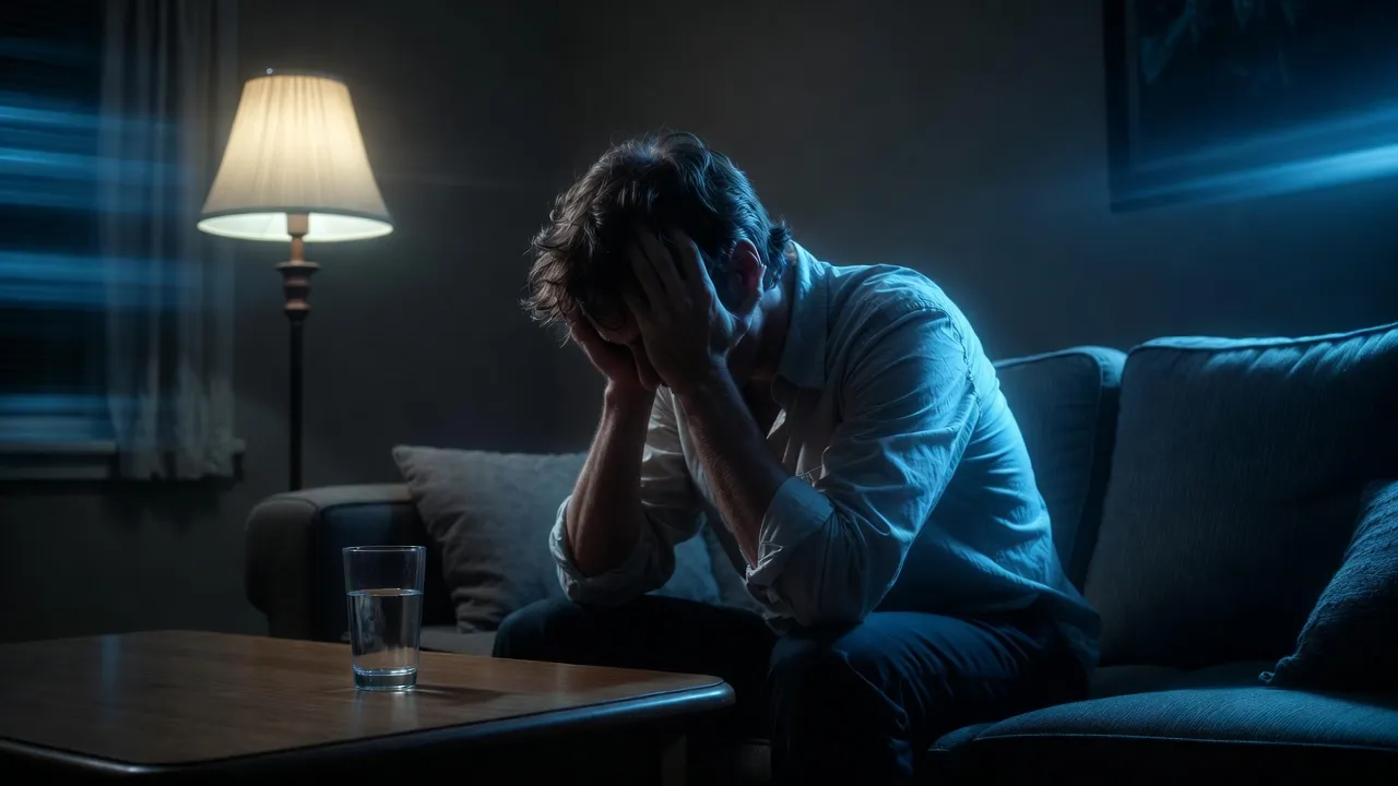 Can You Overdose on Weed? Facts & Symptoms in 2026