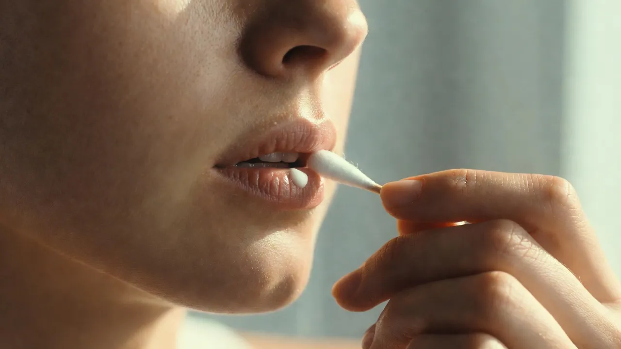 Is It Possible to Get Rid of Herpes? Facts vs. Fiction