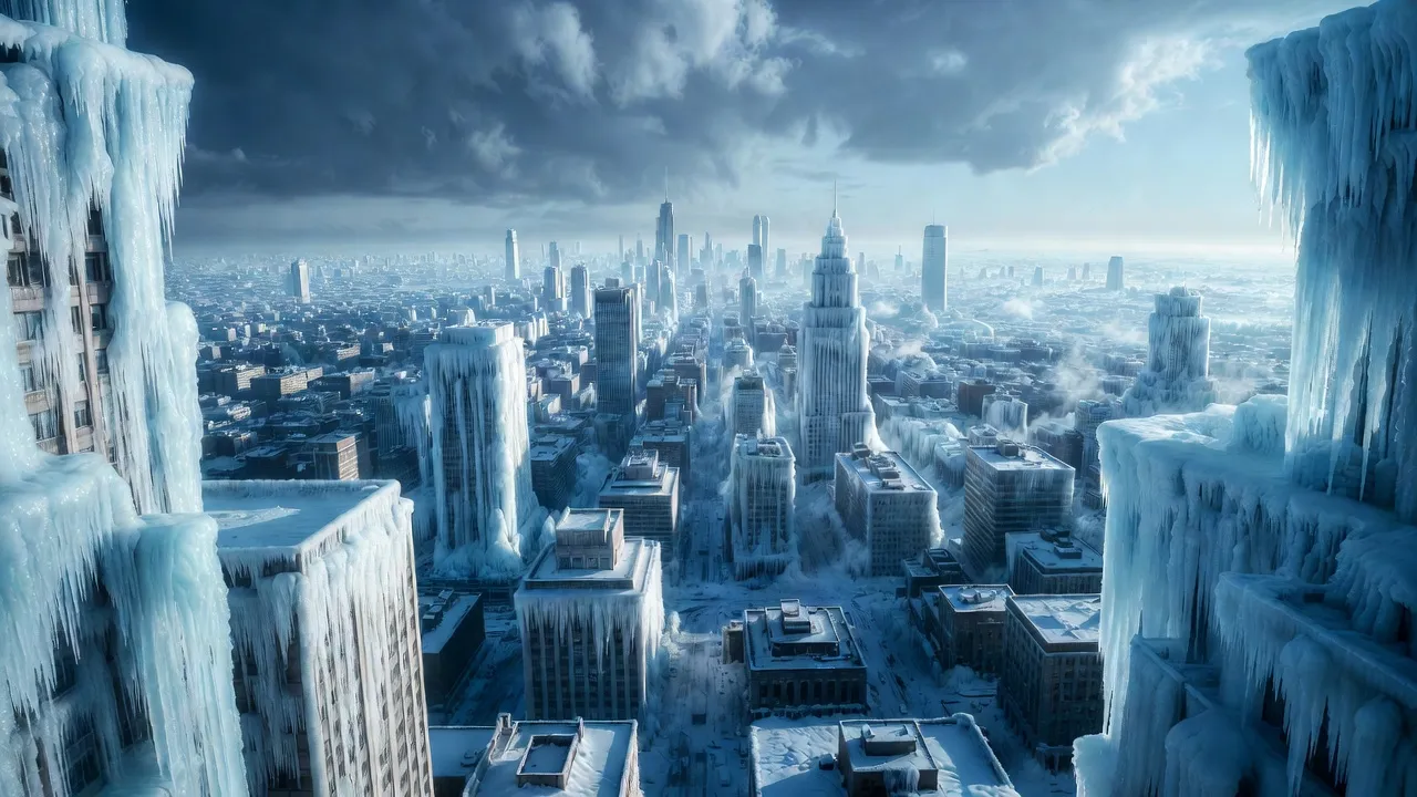 Is It Possible to Reach Absolute Zero? The Science Explained