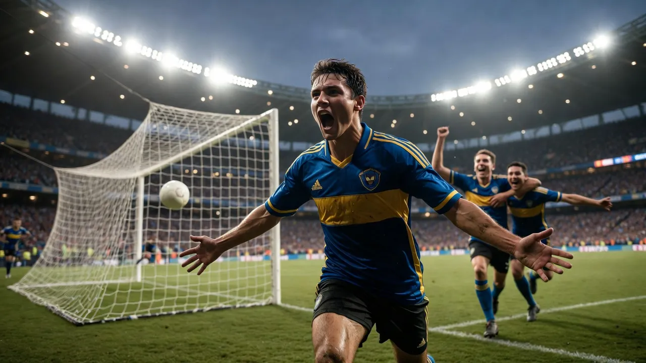 Is It Possible to Score 1 Point in Football? (2026 Answer)