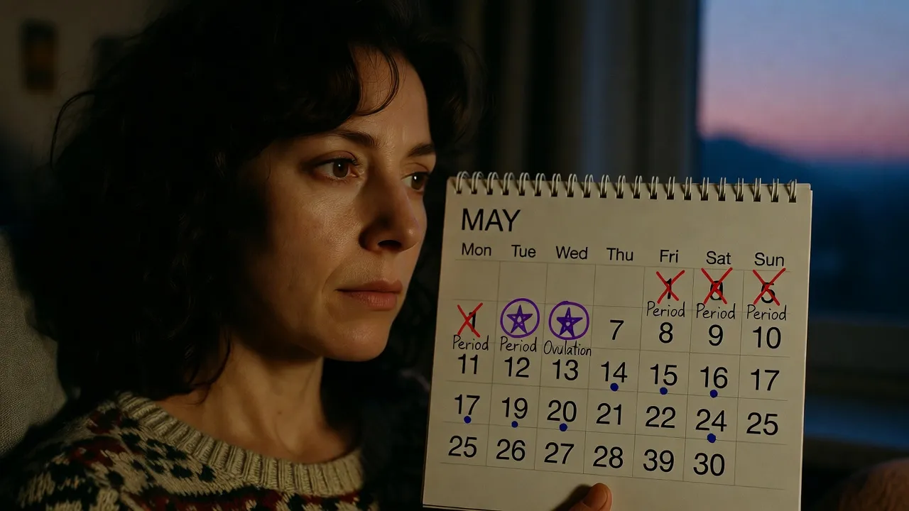 Is It Possible to Ovulate Early? 2026 Facts Explained